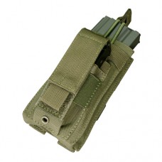 Kangaroo Mag Pouch: *MA50